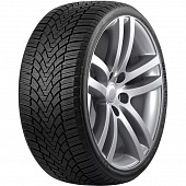 Sonix Winterxpro 888 175/65 R15 84T