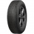 Барнаульский ШЗ М-145 165/0 R13C 78P
