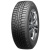 BFGoodrich Winter T/A KSI 215/65 R17 99T