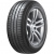Hankook Kinergy Eco 2 K435 195/55 R16 87H