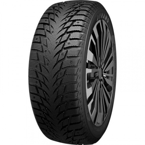 Dynamo Snow-H MWH02 185/65 R14 86T