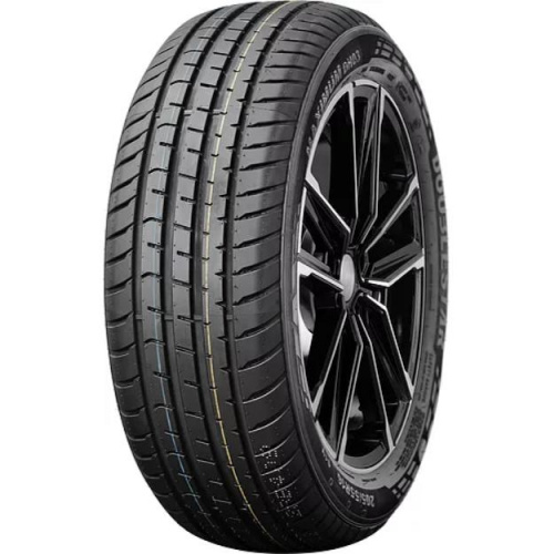 DoubleStar DH03 205/60 R15 91V