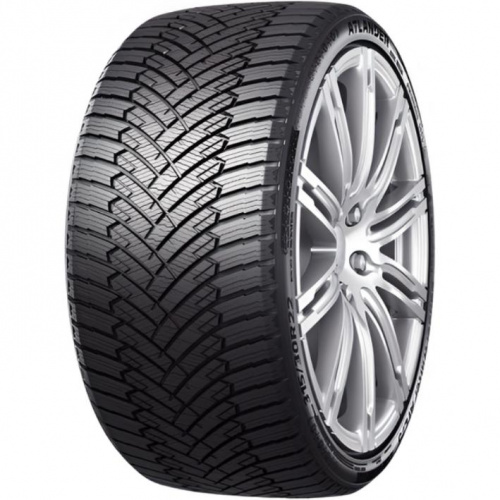 Atlander Lander Winter ATL75 155/65 R13 73T