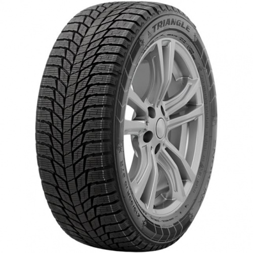 Triangle PL01 235/50 R18 101R