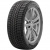 Triangle PL01 235/50 R18 101R