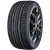 Tracmax X-Privilo RS01 265/40 R22 106Y XL Tracmax X-Privilo RS01 265/40 R22 106Y XL