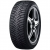 Nexen Winguard Winspike 3 225/65 R17 102T Nexen Winguard Winspike 3 225/65 R17 102T