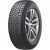 Hankook Kinergy 4S H740 155/70 R13 75T Hankook Kinergy 4S H740 155/70 R13 75T
