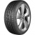 Ikon Tyres Character Ultra 225/55 R17 101W XL Ikon Tyres Character Ultra 225/55 R17 101W XL