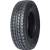 Sailun Ice Blazer WST2 255/70 R18 113S XL Sailun Ice Blazer WST2 255/70 R18 113S XL