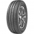 Landsail LSV88 195/75 R16C 107/105R Landsail LSV88 195/75 R16C 107/105R