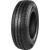 Sonix Snowrover 989 195/65 R16C 104/102R Sonix Snowrover 989 195/65 R16C 104/102R