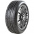 Atlander Snow 55 245/40 R18 97V XL Atlander Snow 55 245/40 R18 97V XL