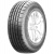 Austone Perfectus SP-602 235/55 R17 99V Austone Perfectus SP-602 235/55 R17 99V