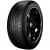 Yokohama Parada Spec-X PA02J 235/65 R18 106H