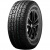 DoubleStar W01 235/60 R18 103Q DoubleStar W01 235/60 R18 103Q