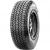 Maxxis Razr AT-S AT-781 255/65 R18 111T Maxxis Razr AT-S AT-781 255/65 R18 111T