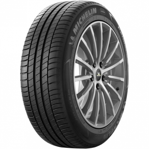 Michelin Primacy 3 225/55 R17 97Y RunFlat MOE *