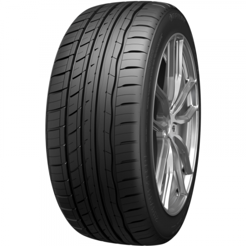 Sailun Atrezzo SU63 245/35 R20 95Y XL RunFlat