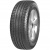 Ikon Tyres Character Aqua SUV 245/65 R17 111H XL Ikon Tyres Character Aqua SUV 245/65 R17 111H XL