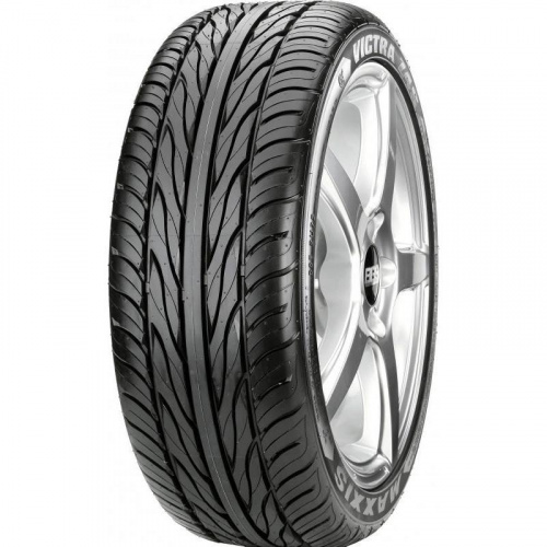 Maxxis Victra MA-Z4S 235/55 R17 103W XL FP