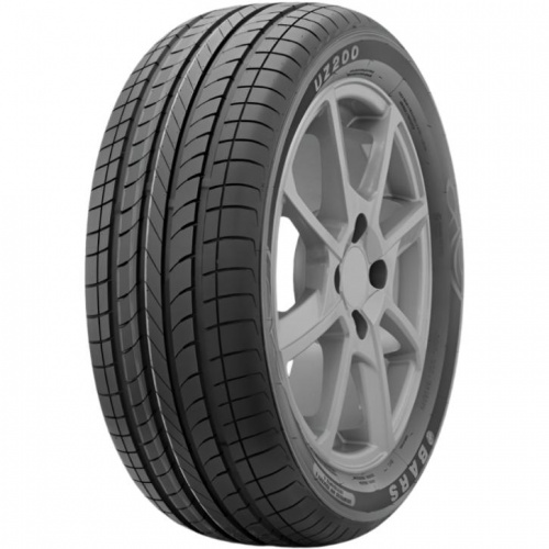 Bars UZ220 175/70 R13 82T