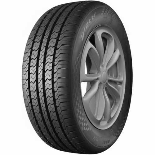 Viatti Bosco V-238 H/T 255/55 R18 109V