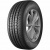 Viatti Bosco V-238 H/T 255/55 R18 109V Viatti Bosco V-238 H/T 255/55 R18 109V