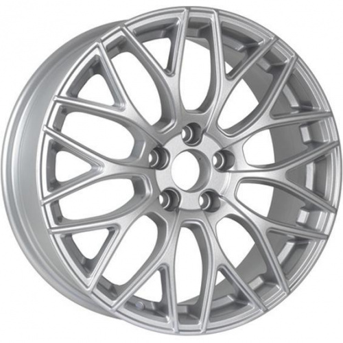 RST R137 7x17 5*108 ET32 DIA65.1 BD Литой