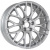RST R137 7x17 5*108 ET32 DIA65.1 BD Литой RST R137 7x17 5*108 ET32 DIA65.1 BD Литой