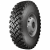 Кама 402 12/0 R20 154/149J PR18 Универсальная