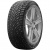Landspider ArcticTraxx 195/65 R15 95T XL