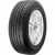 Yokohama Geolandar H/T G056 255/65 R17 114H XL Yokohama Geolandar H/T G056 255/65 R17 114H XL