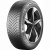 Continental VikingContact 8 235/65 R17 108T XL FP Continental VikingContact 8 235/65 R17 108T XL FP