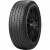 Pirelli Scorpion Zero All Season NCS 285/45 R22 114Y XL LR Pirelli Scorpion Zero All Season NCS 285/45 R22 114Y XL LR