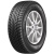Белшина Бел-147 185/65 R14 86T Белшина Бел-147 185/65 R14 86T
