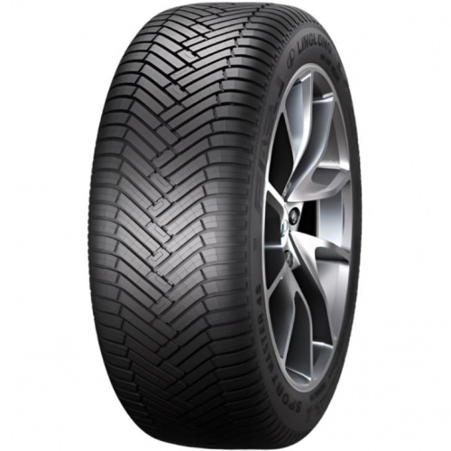 Linglong Sport Master 4S 185/65 R15 88H