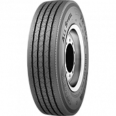 Tyrex All Steel FR-401 295/80 R22.5 152/148M PR16 Рулевая