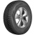 Ikon Tyres Autograph Ice LT3 265/70 R17 121/118Q Ikon Tyres Autograph Ice LT3 265/70 R17 121/118Q