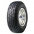 Nexen Winguard SUV 215/70 R15 98T Nexen Winguard SUV 215/70 R15 98T