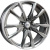RST R012 8x20 5*108 ET33 DIA65.1 BH Литой