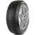 Centara Winter RX626 265/45 R21 108H XL Centara Winter RX626 265/45 R21 108H XL