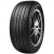 Delinte DH7 SUV 235/55 R17 103W Delinte DH7 SUV 235/55 R17 103W