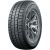 Kumho PorTran 4S CX11 215/65 R15C 104/102T