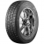 Pace Antarctica Ice 195/65 R15 95T XL Pace Antarctica Ice 195/65 R15 95T XL