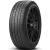 Pirelli Scorpion Zero All Season NCS 285/45 R22 114Y XL LR Pirelli Scorpion Zero All Season NCS 285/45 R22 114Y XL LR