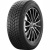 Michelin X-Ice Snow 235/50 R21 101H