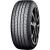 Yokohama BluEarth-A AE51A 245/40 R18 97W Yokohama BluEarth-A AE51A 245/40 R18 97W