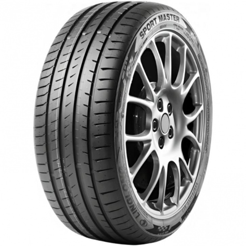 Linglong Sport Master UHP 265/30 R20 94Y XL