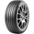 Linglong Sport Master UHP 265/30 R20 94Y XL Linglong Sport Master UHP 265/30 R20 94Y XL
